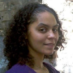 Meet your Posher, Janelle